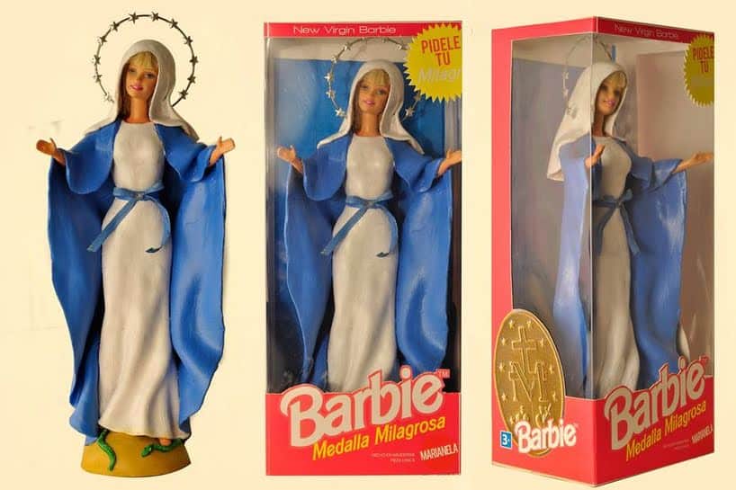 Photo tirée de Facebook