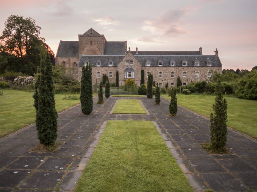 Photo: Jeffrey Déragon