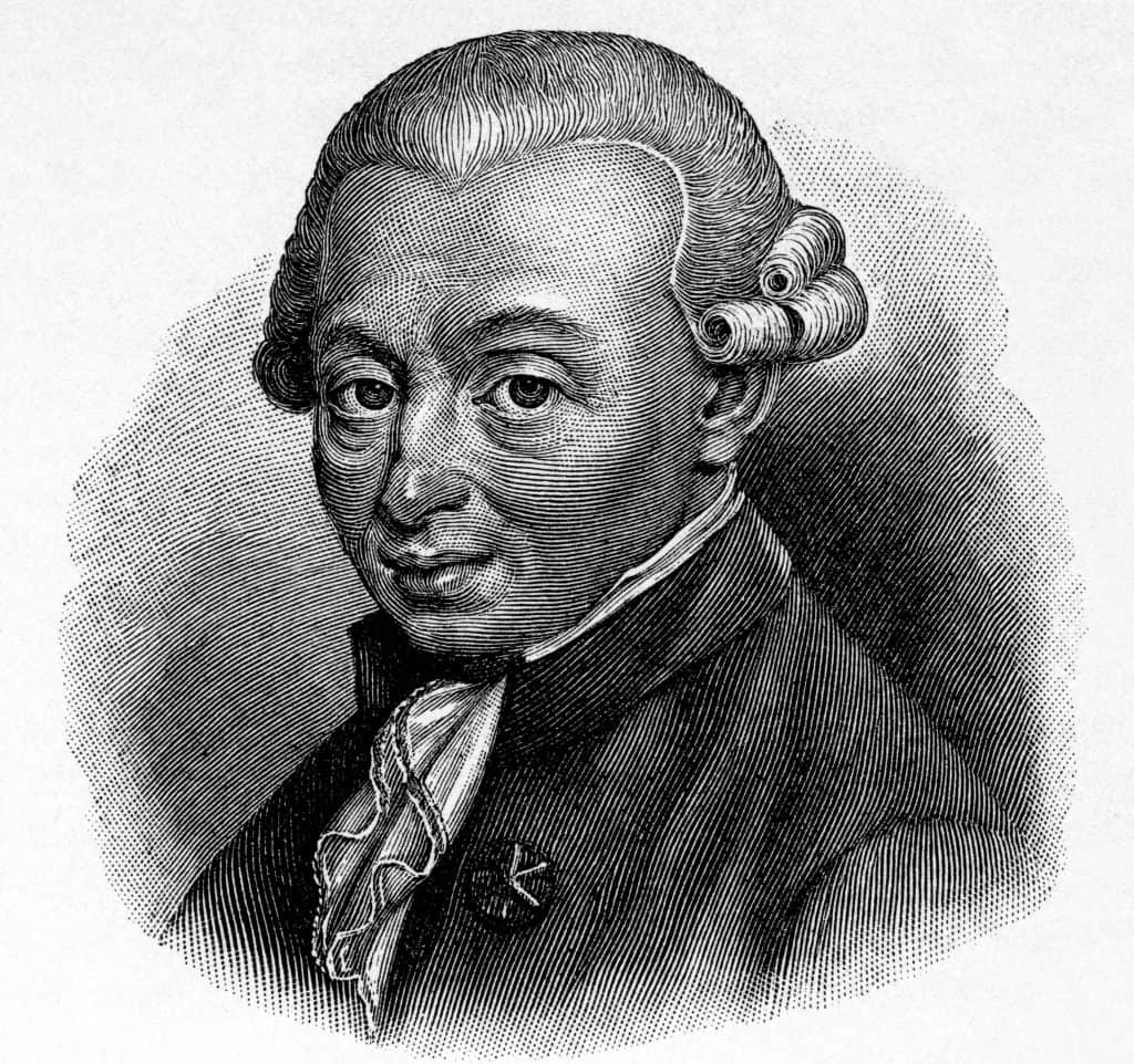 Illustration: Fotolia