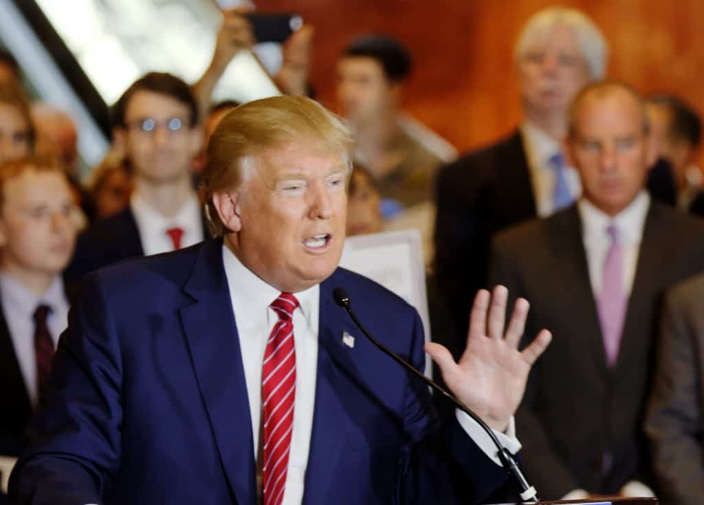 Photo: Michael Vadon - Wikimedia (CC)