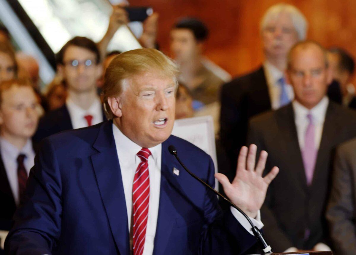 Photo: Michael Vadon - Wikimedia (CC)