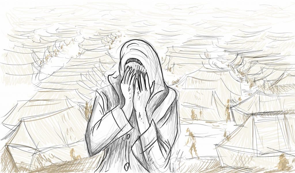 Illustration: Fotolia