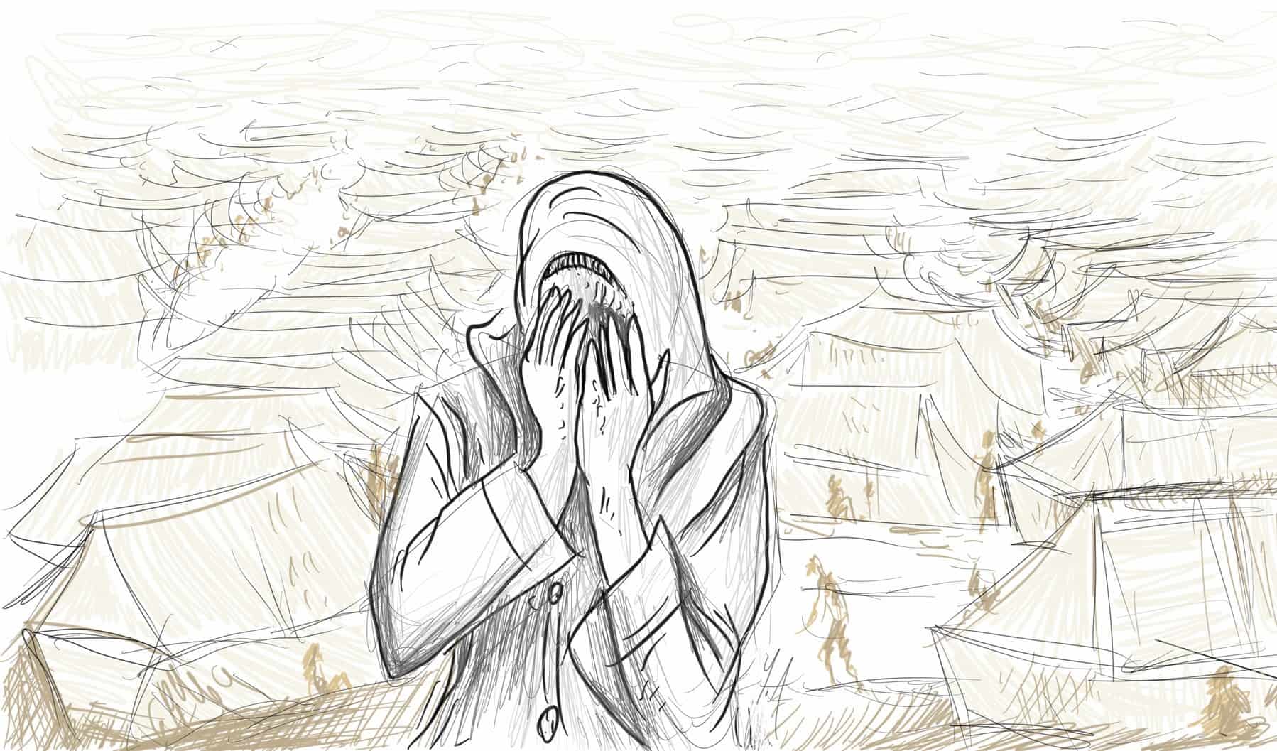 Illustration: Fotolia