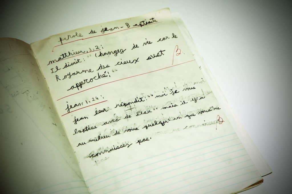 Photo: Pascal Huot (Fotolia)