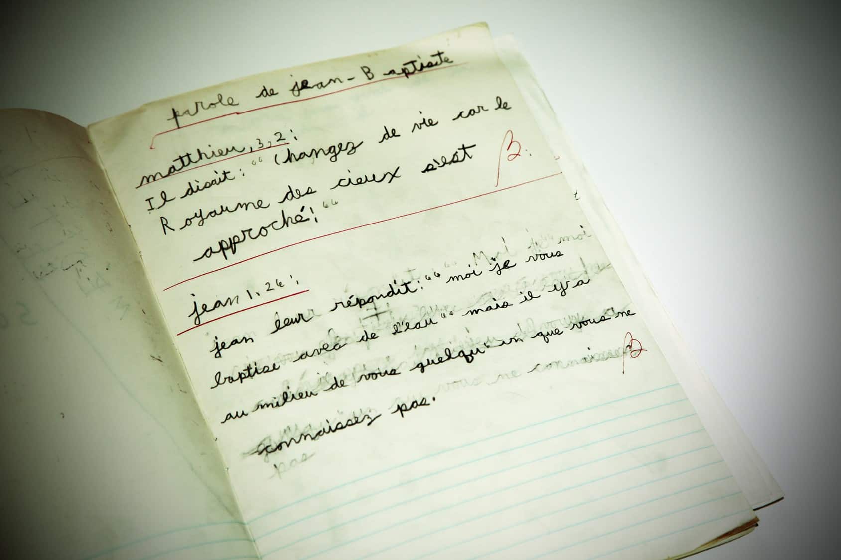 Photo: Pascal Huot (Fotolia)