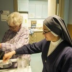 Photo: Jeffrey Déragon