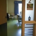 Photo: James Langlois