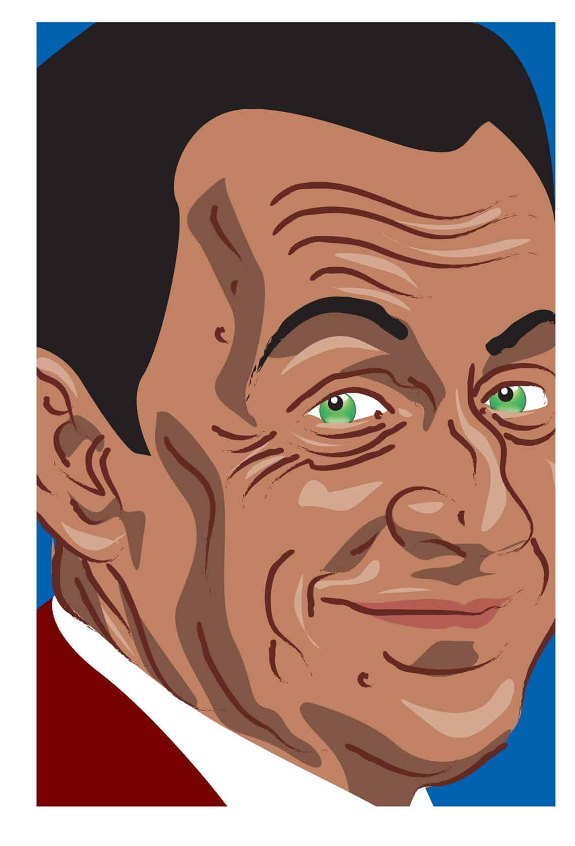 Illustration: Fotolia