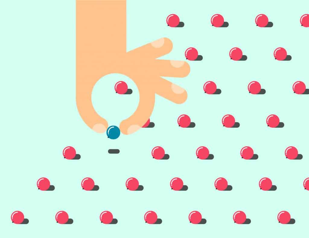 Illustration: Fotolia