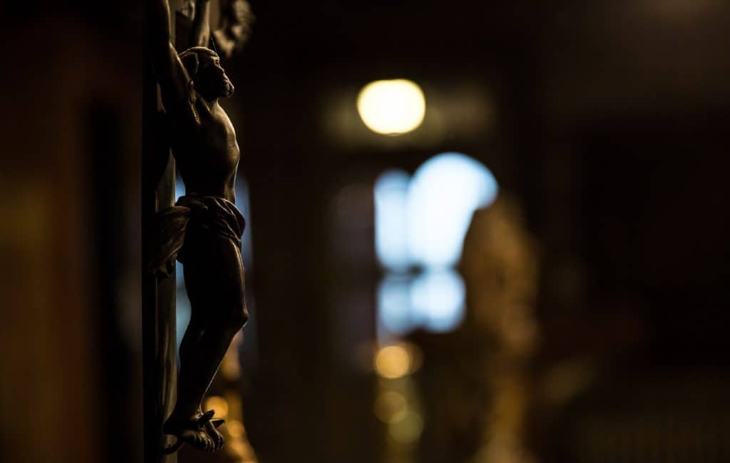 Photo: Loup-William Théberge