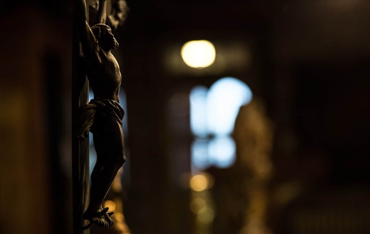 Photo: Loup-William Théberge