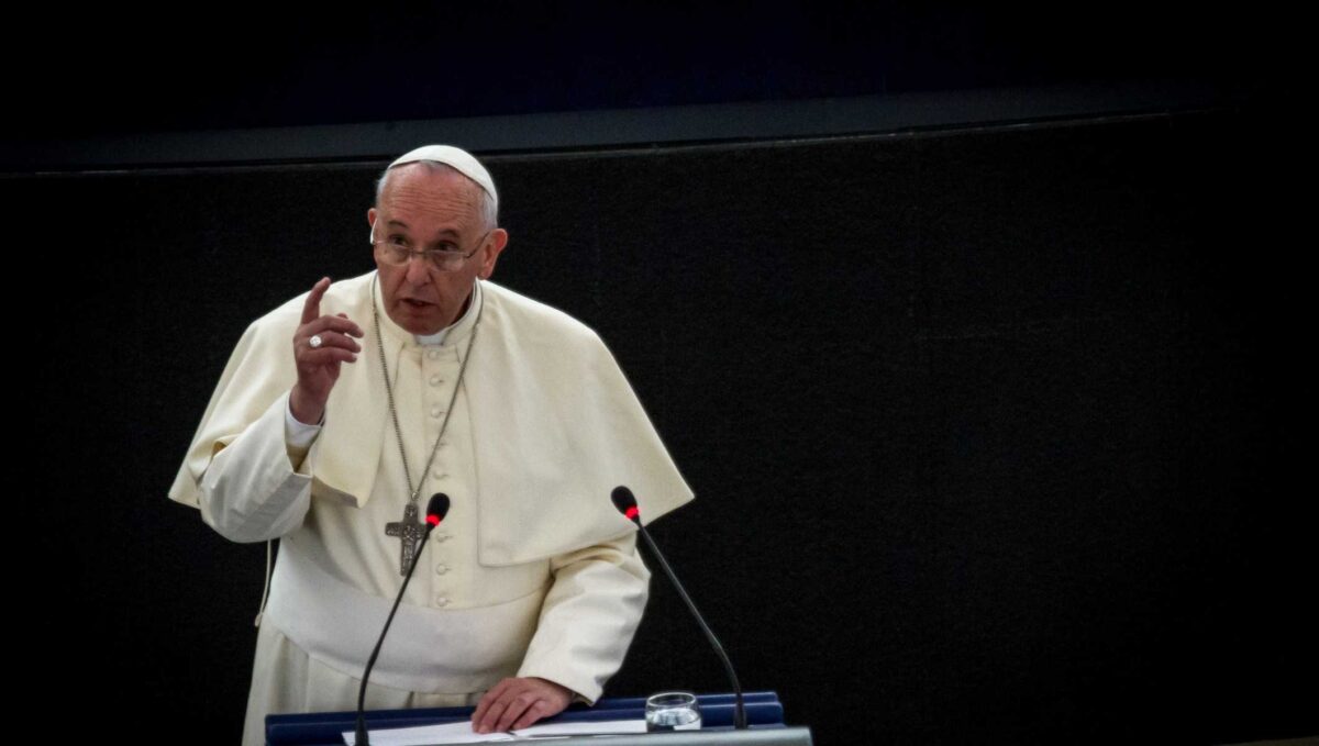 Photo: Wikimedia - CC