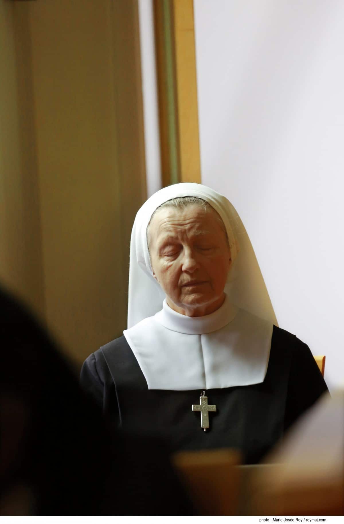 Photo: Marie-Josée Roy / roymaj.com