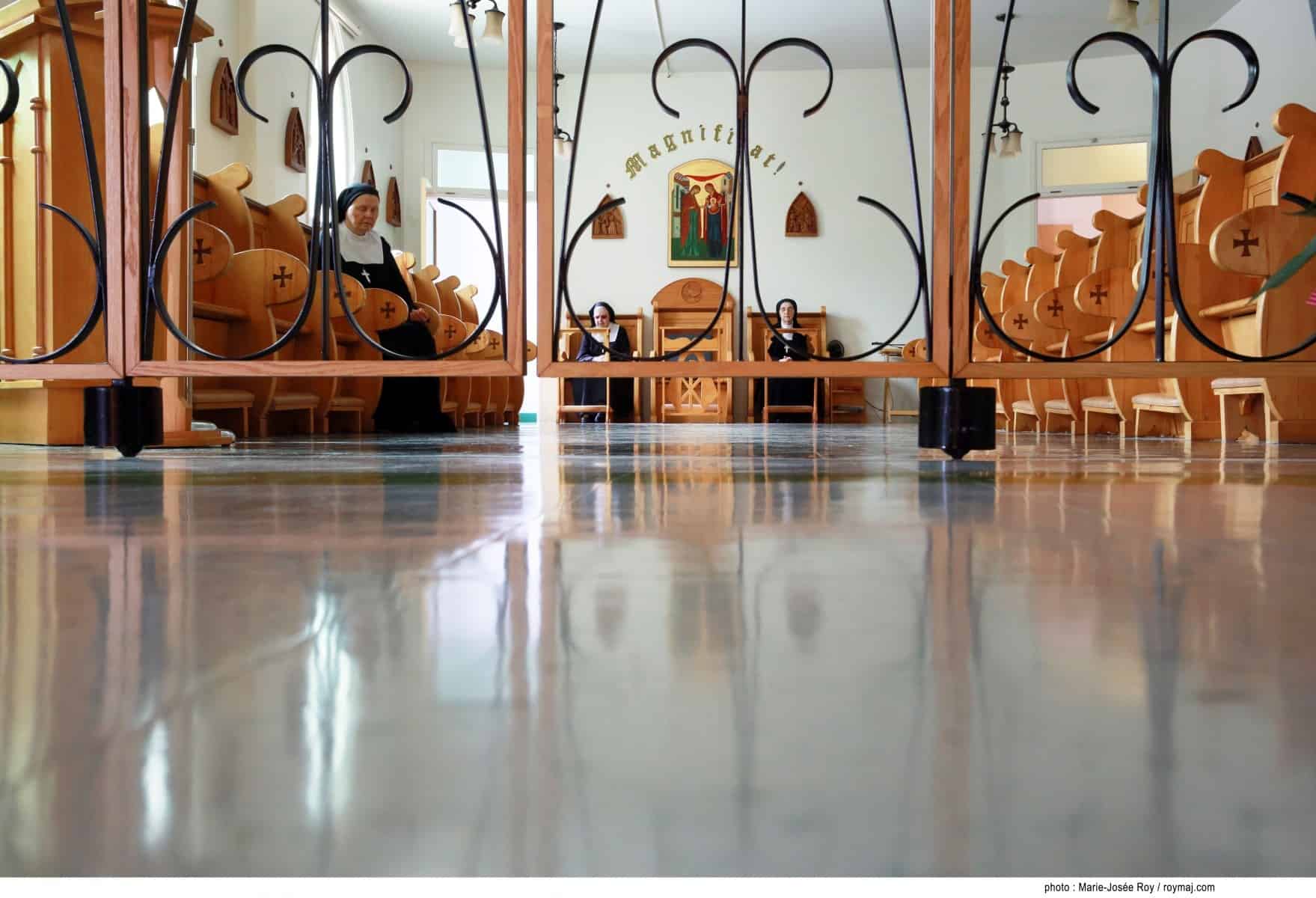 Photo: Marie-Josée Roy / roymaj.com