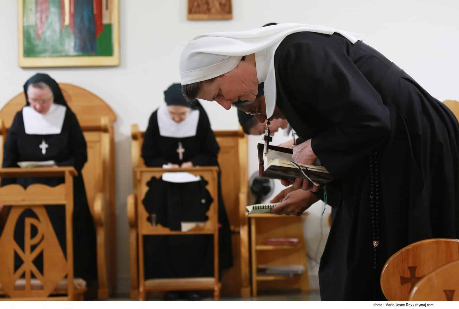 Photo: Marie-Josée Roy / roymaj.com