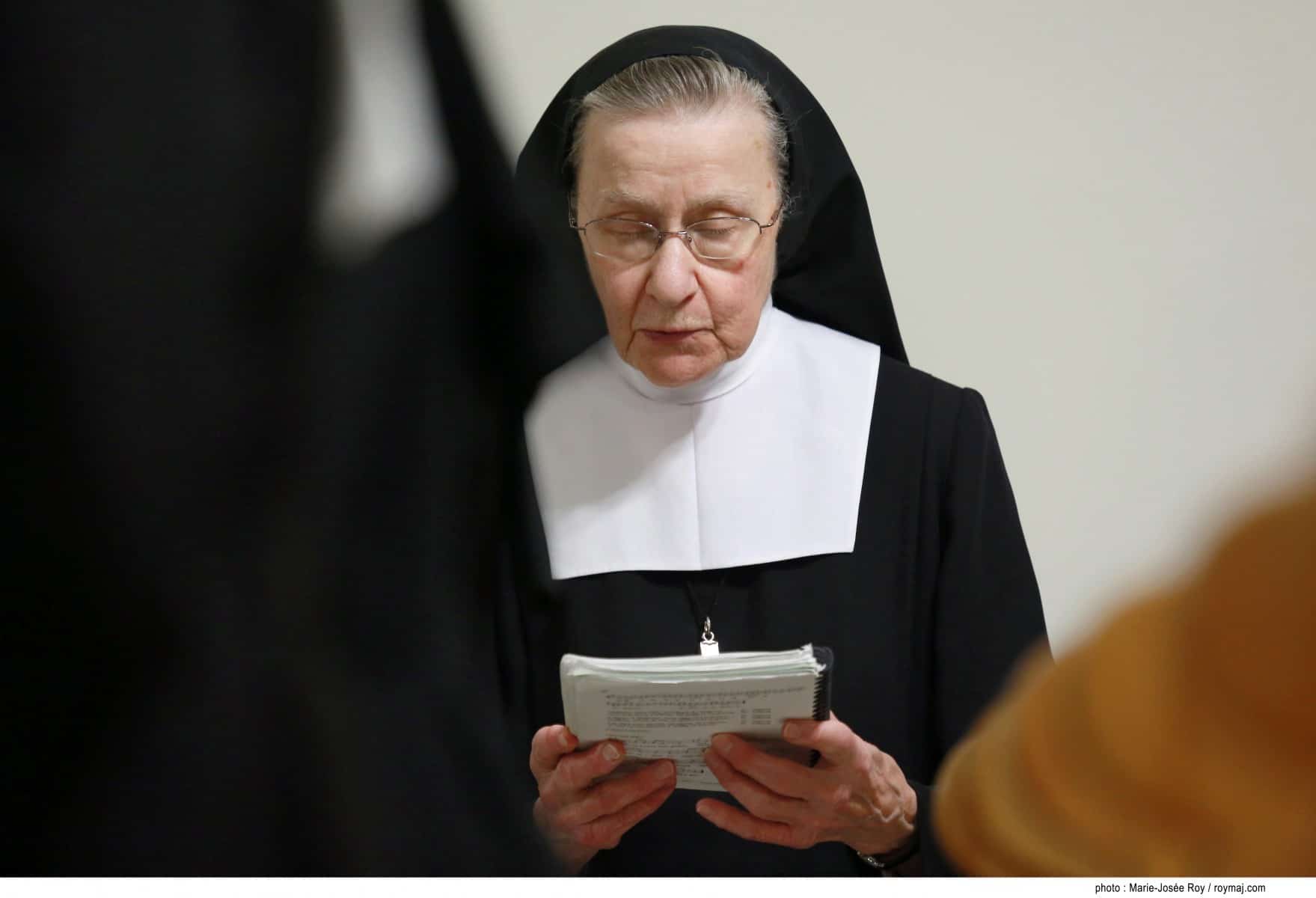 Photo: Marie-Josée Roy / roymaj.com