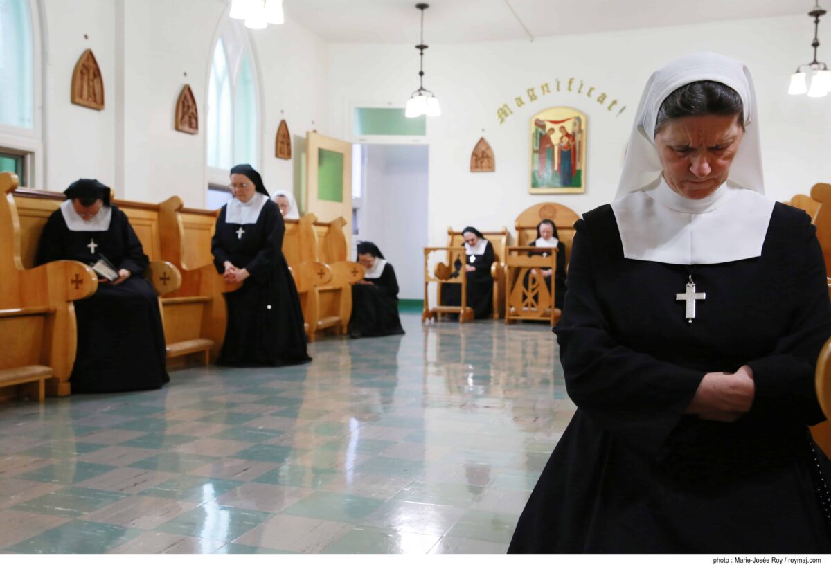 Photo: Marie-Josée Roy / roymaj.com