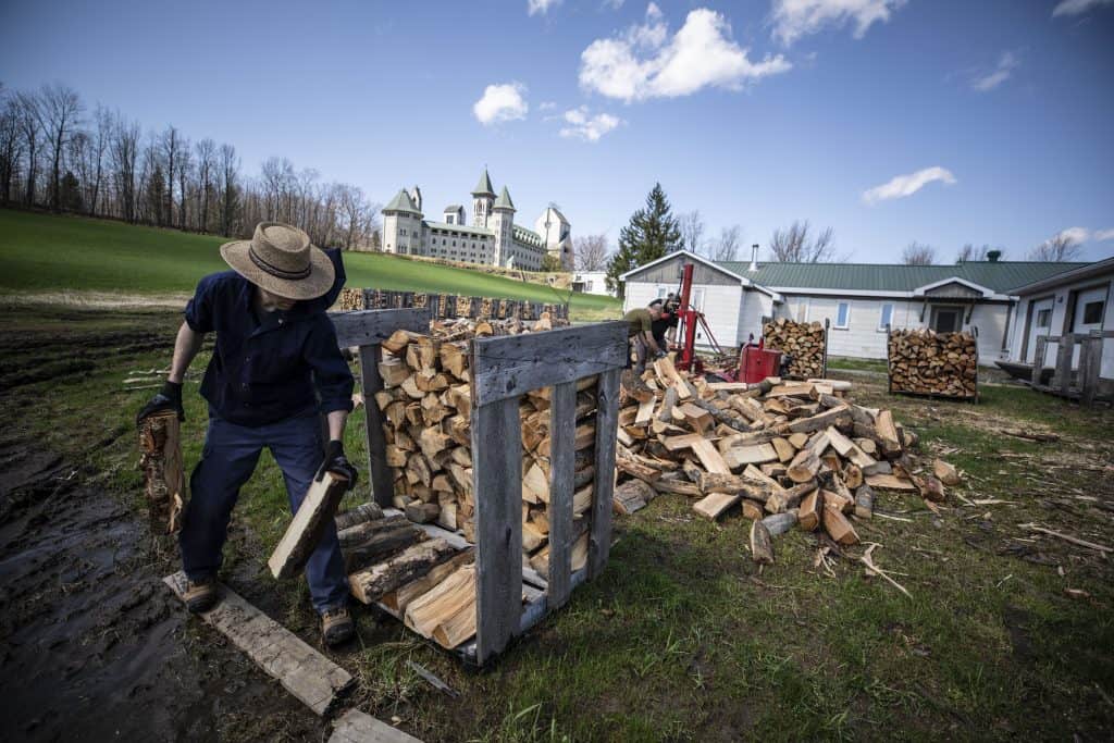 eliasdjemil-photoreportage-saintbenoit