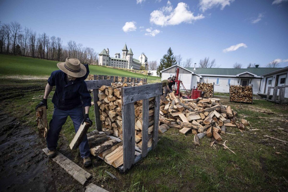 eliasdjemil-photoreportage-saintbenoit