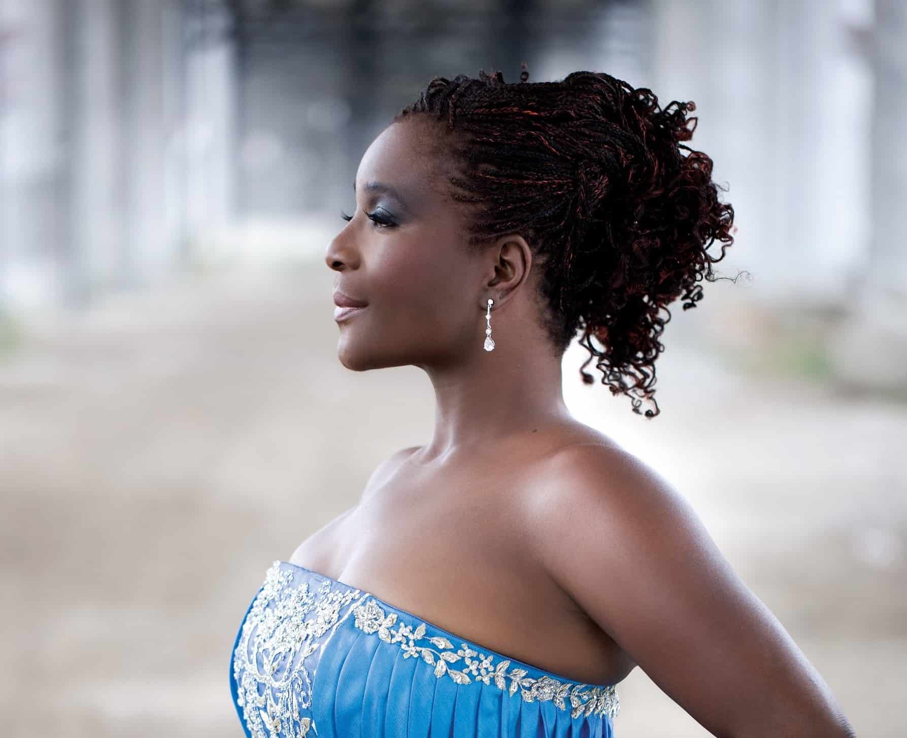 Photo: courtoisie Marie-Josée Lord.