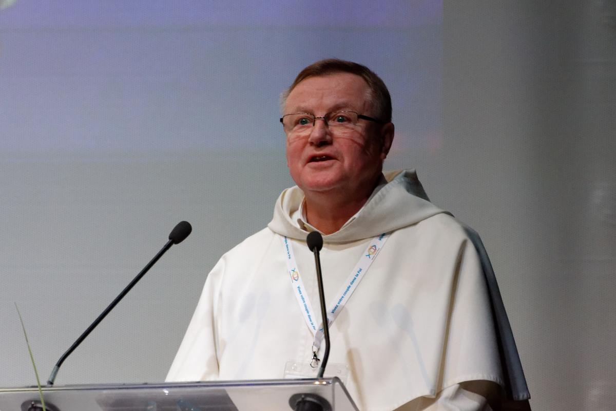 paris_colloque_caffarel