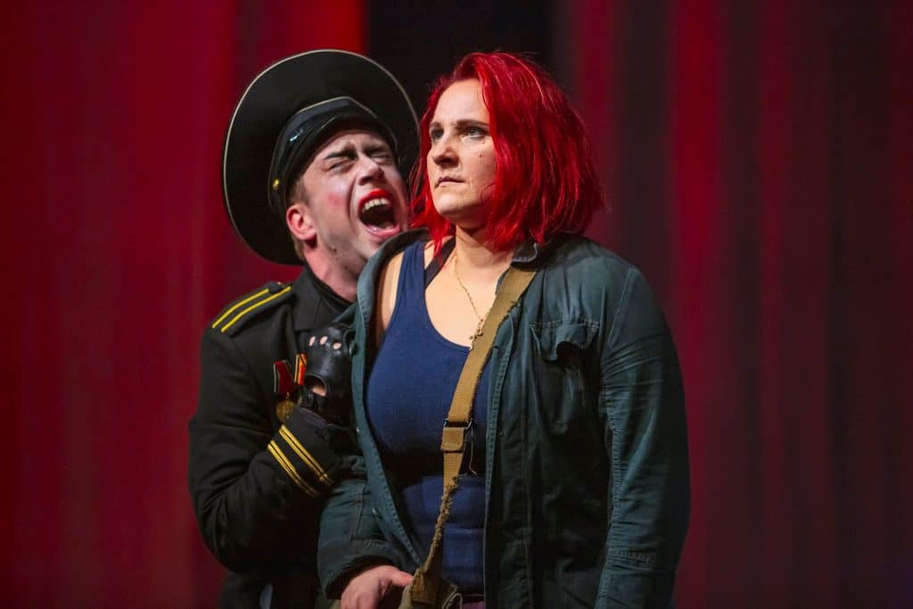 le_cercle_de_craie_caucasien