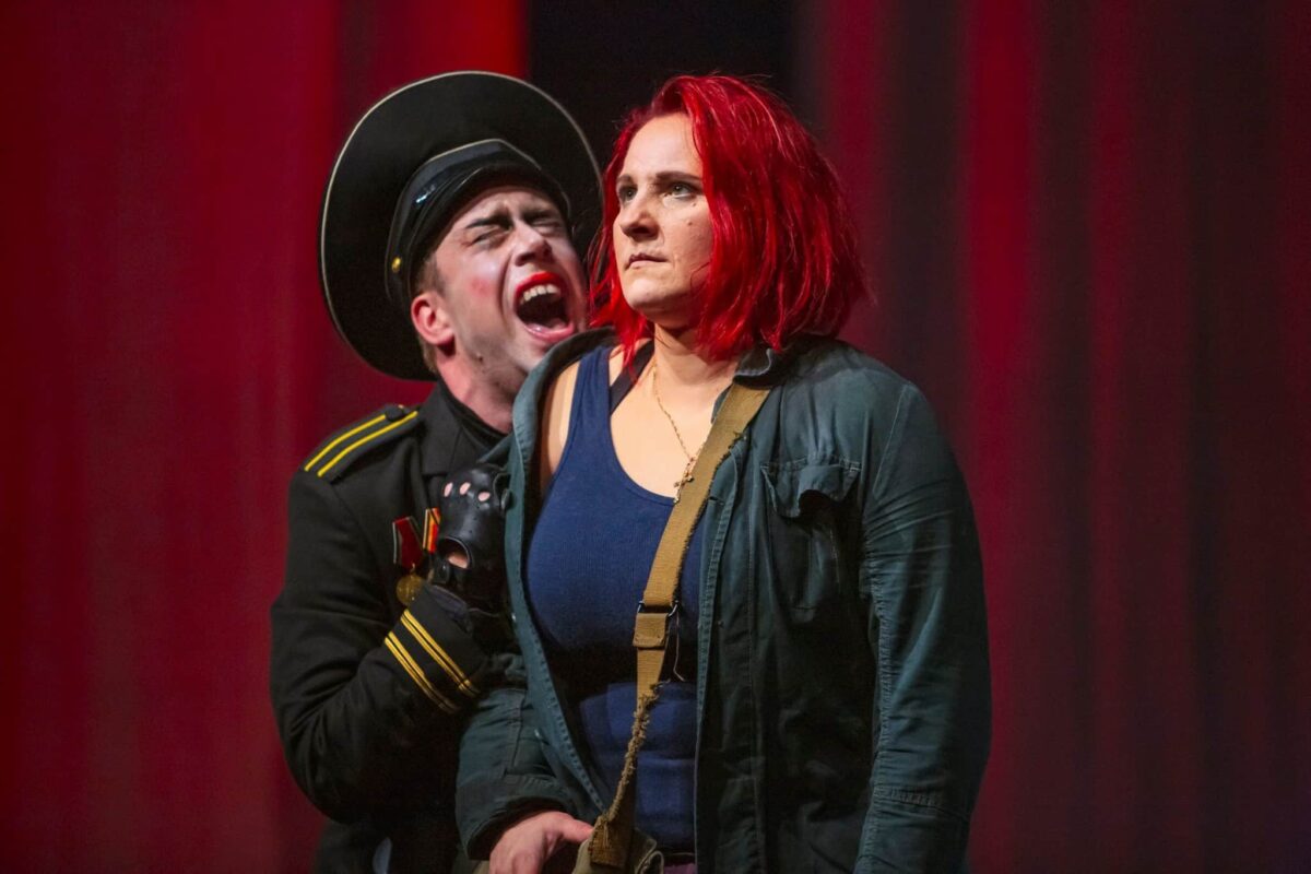 le_cercle_de_craie_caucasien