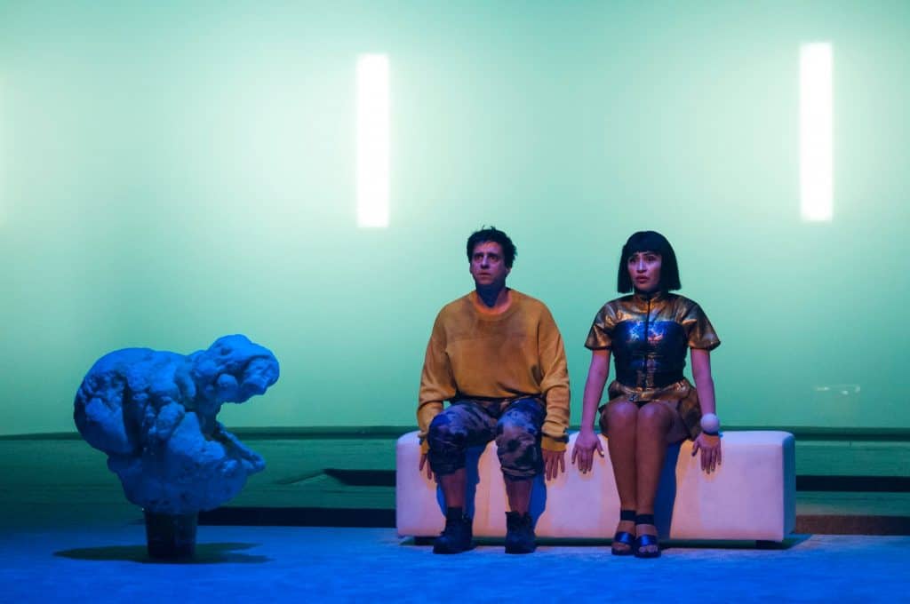 theatre-meilleur-des-mondes