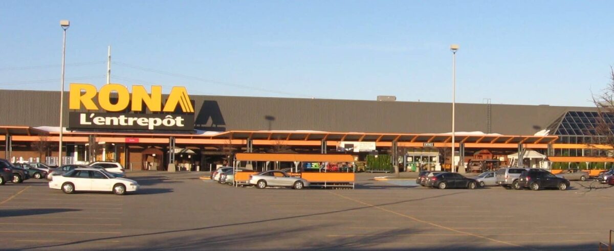 robert-dutton-rona-argent