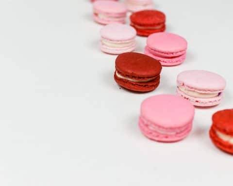 pilule contraceptive