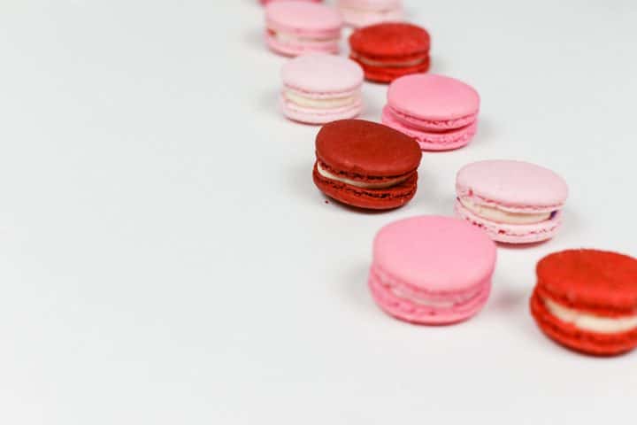 pilule contraceptive