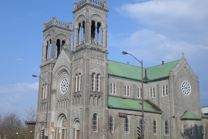 Très-Saint-Sacrement