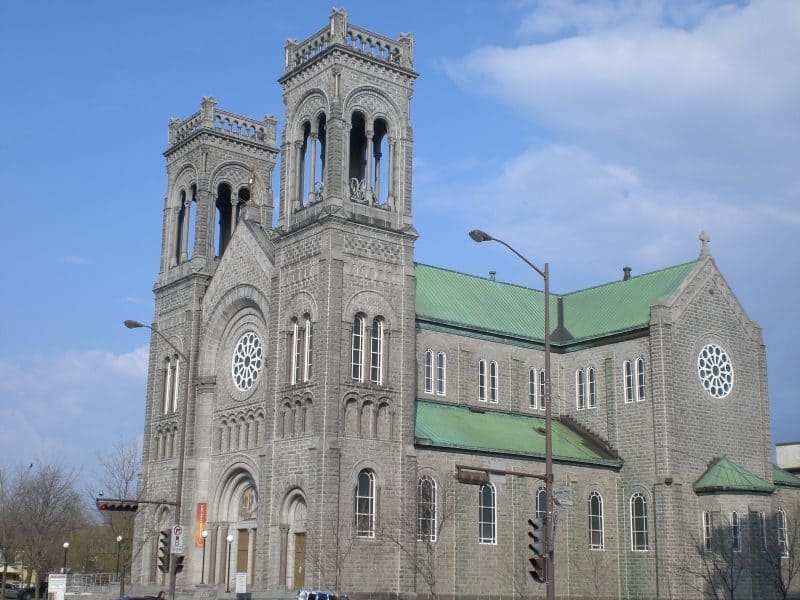 Très-Saint-Sacrement