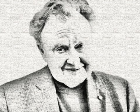 Thomas de Koninck musique