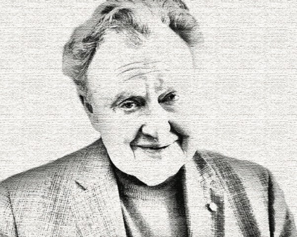 Thomas de Koninck musique