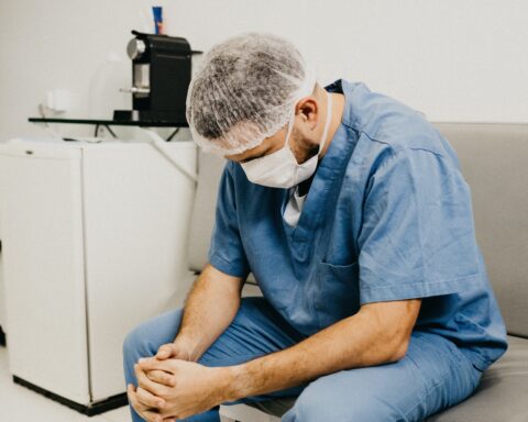 projet de loi C-7 docteurs