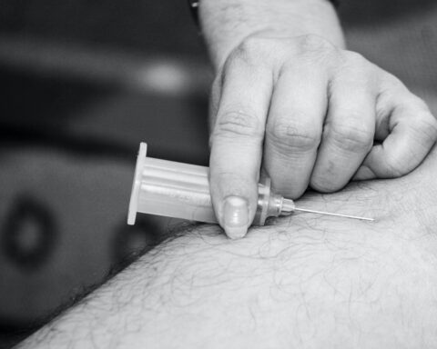 aide médicale à mourir