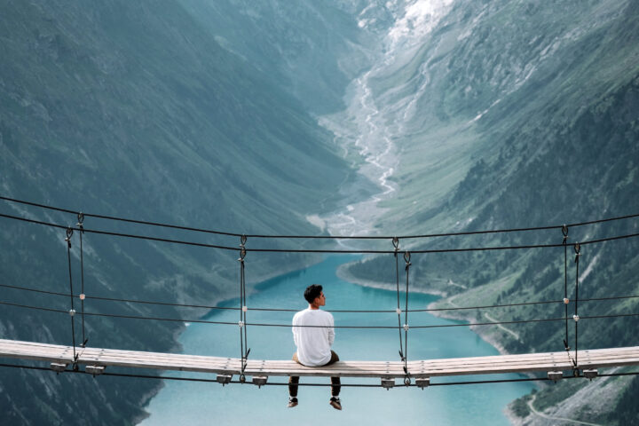 nouvel ordre des pontifes pont