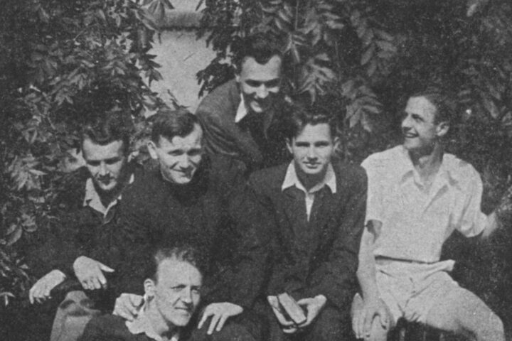 Karol Wojtyla Jean-Paull II théâtre art