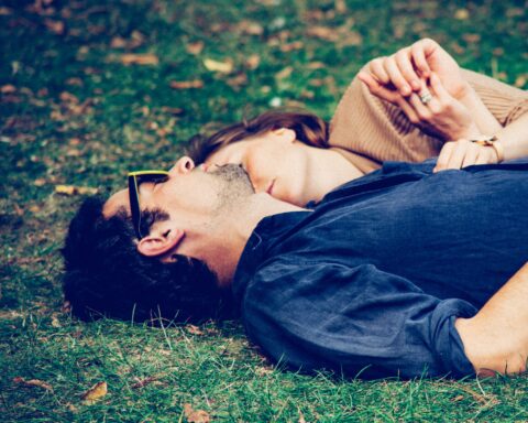 signés par l'amour Théologie du corps Jean-Paul II