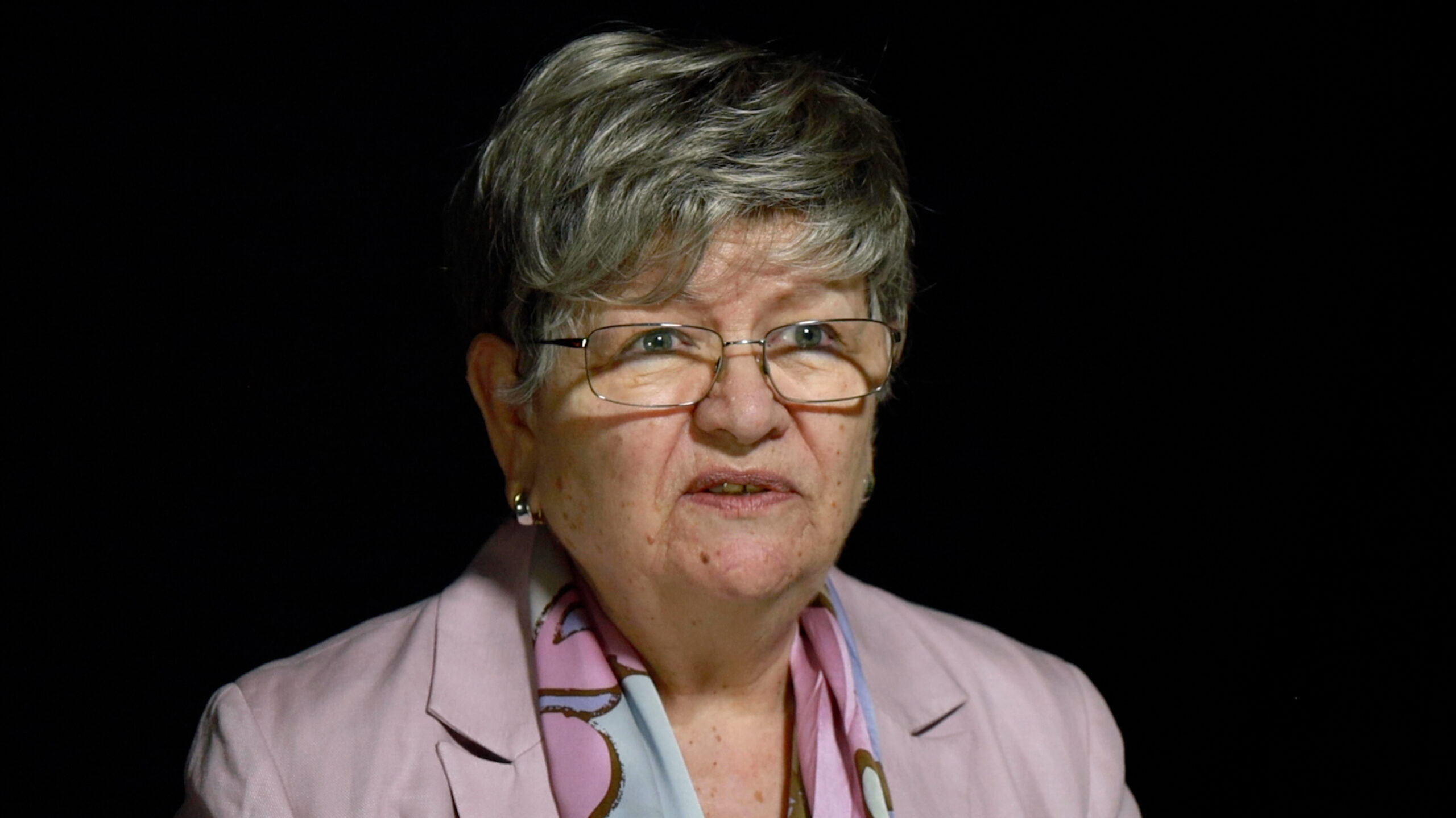 Thérèse Nadeau-Lacour