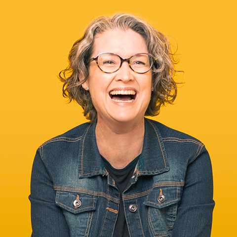 Brigitte Bédard Équipe