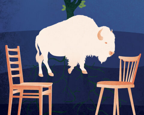 justice réparatrice