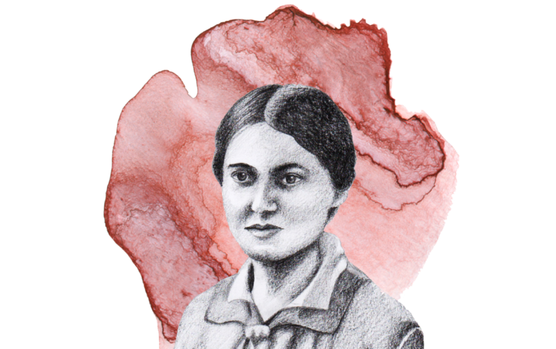Edith Stein