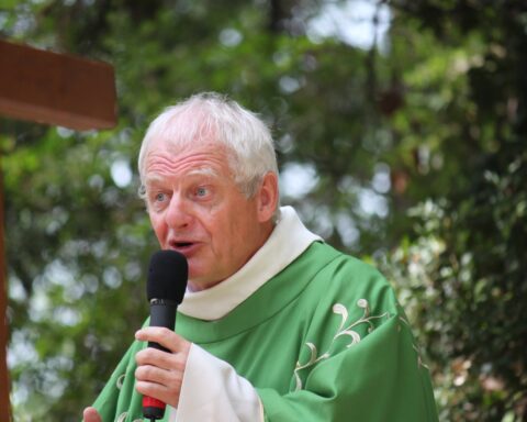 Jean-Hubert Thieffry