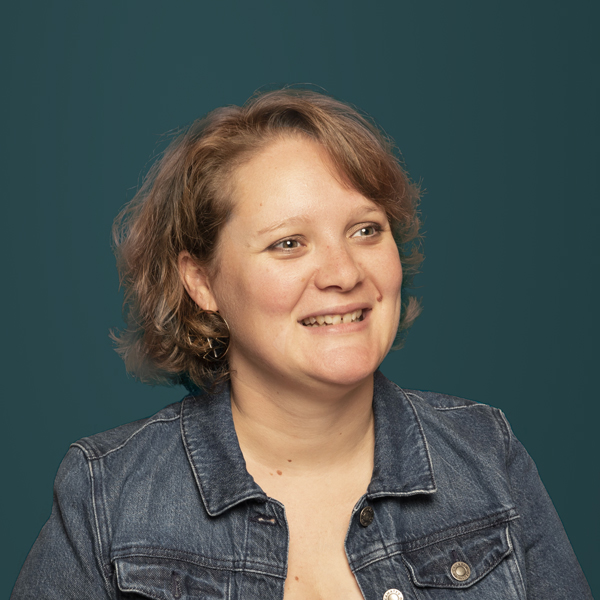 Émilie Duberne Équipe