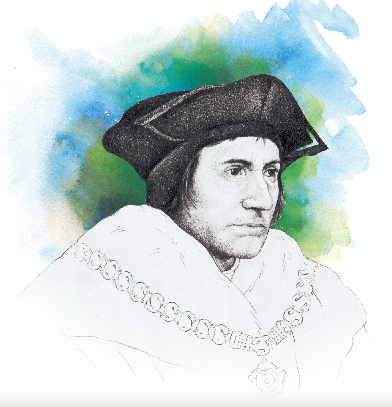 Thomas More
