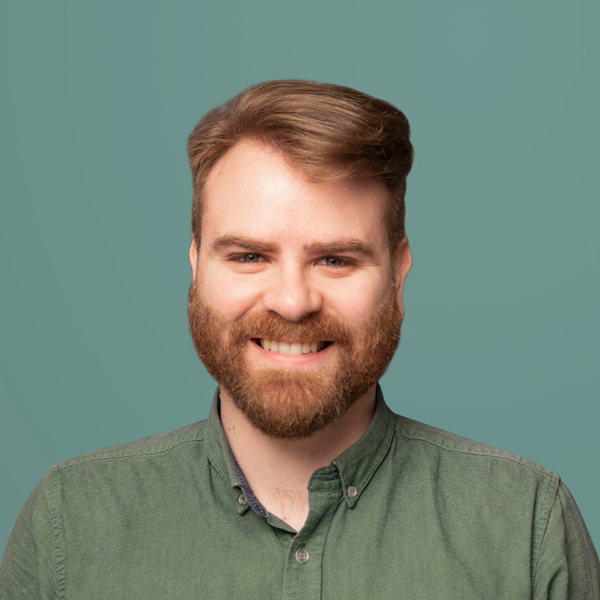 Louis-Joseph Gagnon Équipe