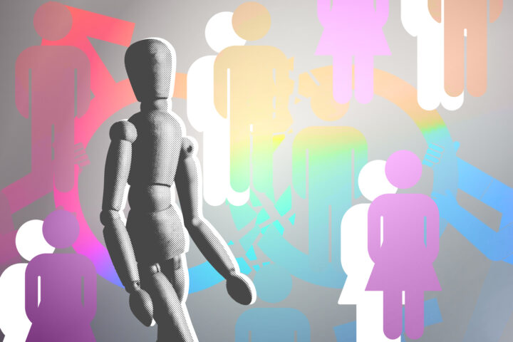 musée civilisation propagande