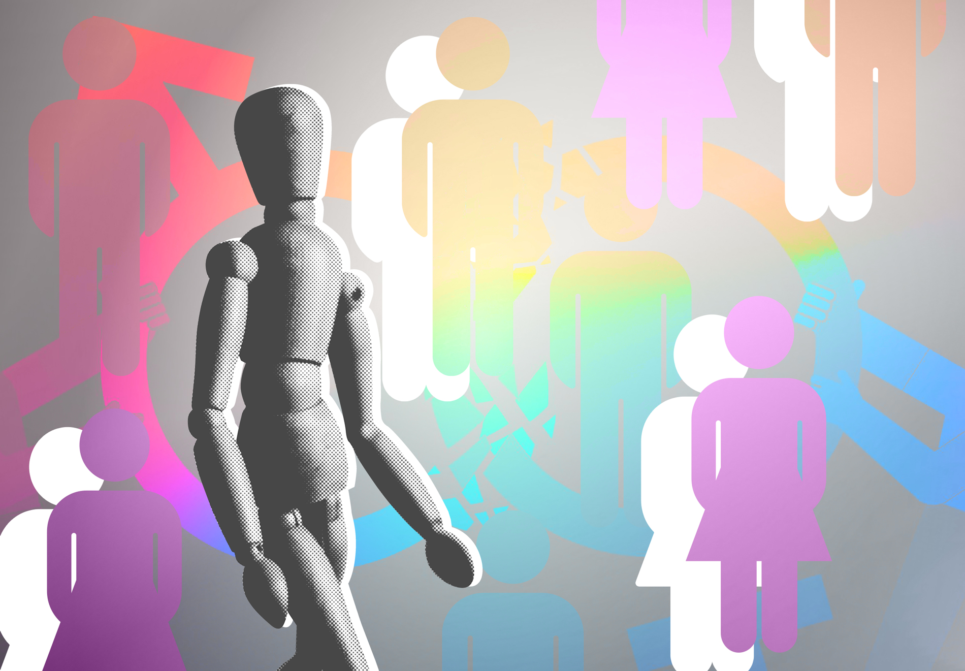 musée civilisation propagande